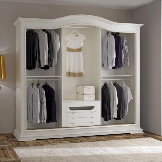 luxusny biely klasicky satnik masivny satnik mediteransky elegantny spalna nabytok zamok vila zariadenie nabytok lameridiana jedinecny nabytok.jpg